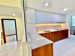 Le Shantier (D12), Apartment #625005471